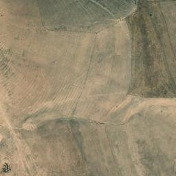 Satellite imagery of survey_point, KZ