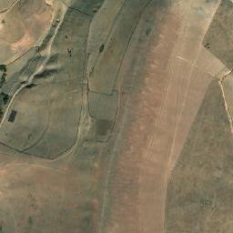 Satellite imagery of survey_point, KZ