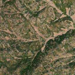 Satellite imagery of survey_point, KZ