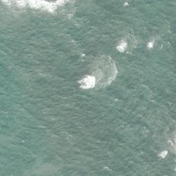 Satellite imagery of Elk Head, US