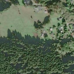 Satellite imagery of Elk Head, US