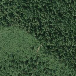 Satellite imagery of Ferry Point, US
