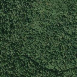 Satellite imagery of Ferry Point, US