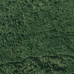 Satellite imagery of Ferry Point, US