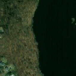 Satellite imagery of Bates Point, US