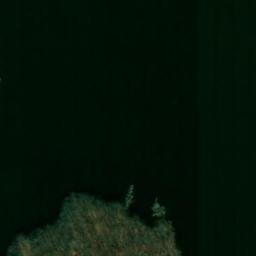 Satellite imagery of Bates Point, US