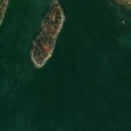 Satellite imagery of Keyser Point, US