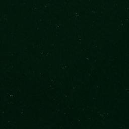 Satellite imagery of Dunder Rock, US
