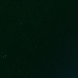 Satellite imagery of Dunder Rock, US