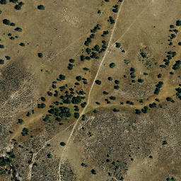 Satellite imagery of survey_point, PT