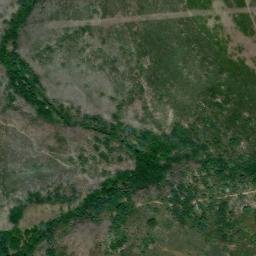 Satellite imagery of survey_point, ES