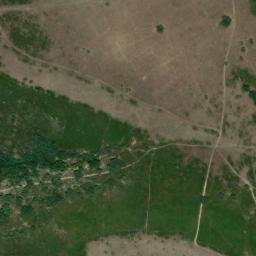 Satellite imagery of survey_point, ES