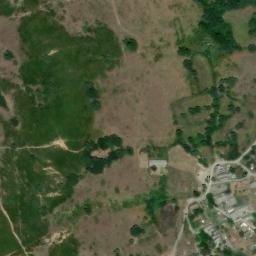 Satellite imagery of survey_point, ES