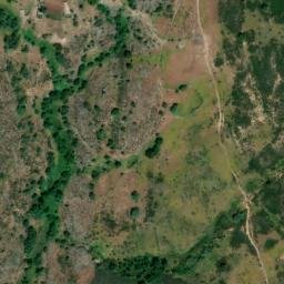 Satellite imagery of survey_point, ES