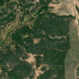 Satellite imagery of survey_point, ES