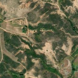 Satellite imagery of survey_point, ES