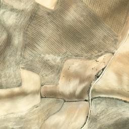 Satellite imagery of boundary_stone, ES