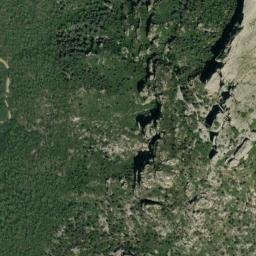 Satellite imagery of boundary_stone, ES