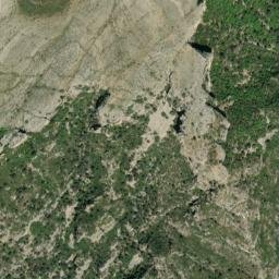Satellite imagery of boundary_stone, ES