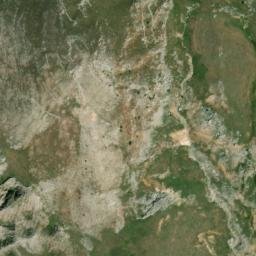 Satellite imagery of Shkëmbi i Guri i Lekës, AL