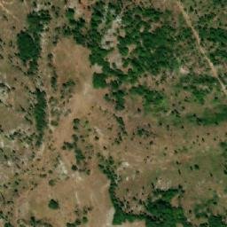 Satellite imagery of Maja e Guri i Varrit Lekës, AL