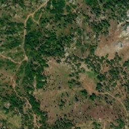 Satellite imagery of Maja e Guri i Varrit Lekës, AL