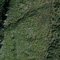 Satellite imagery of Zla Strana, MK
