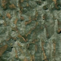 Satellite imagery of Zdravec, MK