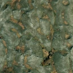 Satellite imagery of Zdravec, MK