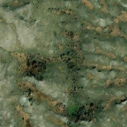 Satellite imagery of Zdravec, MK