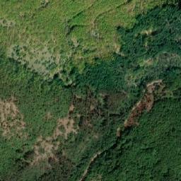 Satellite imagery of Kolevi Patišta, MK