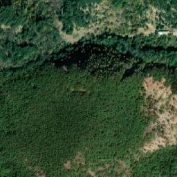 Satellite imagery of Kolevi Patišta, MK