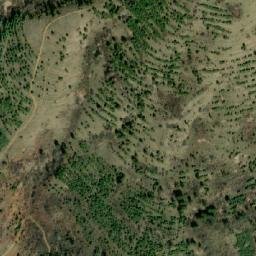 Satellite imagery of Mandri, MK