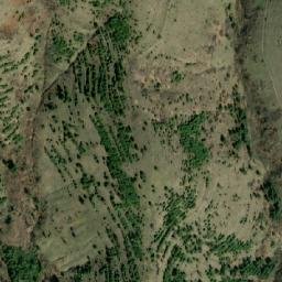 Satellite imagery of Mandri, MK