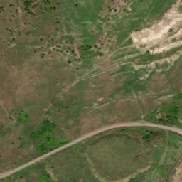 Satellite imagery of Samar, MK