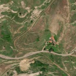 Satellite imagery of Samar, MK