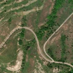 Satellite imagery of Samar, MK