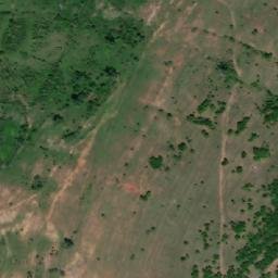 Satellite imagery of Golvar, MK