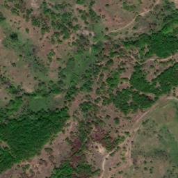 Satellite imagery of Lokovi Strništa, MK