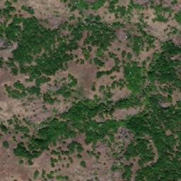 Satellite imagery of Kozarnik, MK