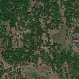 Satellite imagery of Dolgata Stena, MK