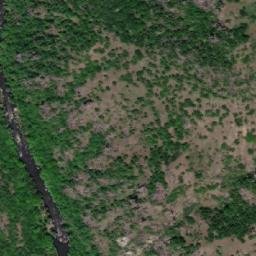 Satellite imagery of Dolgata Stena, MK