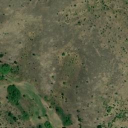 Satellite imagery of Baba, MK