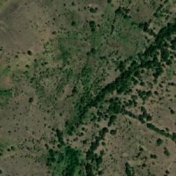 Satellite imagery of Brdoto, MK