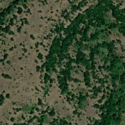 Satellite imagery of Brdoto, MK