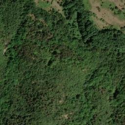 Satellite imagery of Karlebaška, MK