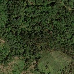 Satellite imagery of Gramada, MK