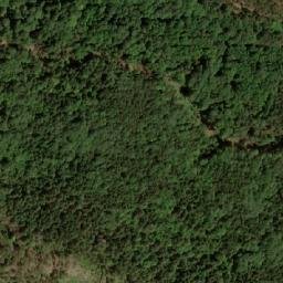 Satellite imagery of Gramada, MK