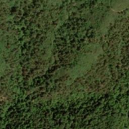 Satellite imagery of Esiklev Breg, MK