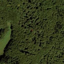 Satellite imagery of Buka, GR